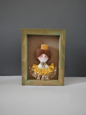 Reina-handmade-decorative-doll